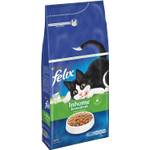 FELIX Inhome Sensations Katzenfutter