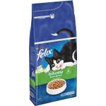 Purina Felix Inhome Sensations