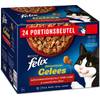 Sensations Gelees von Purina Felix