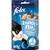Purina Felix KnabberMix Milchmäulchen