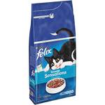 Purina Felix Seaside Sensations