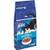 Purina Felix Seaside Sensations