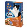 Senior Sensations von Felix