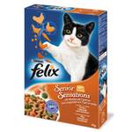 Felix Senior Sensations
