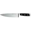11221 First Class Kochmesser von Felix