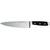 Felix Solingen 11221 First Class Kochmesser