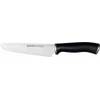 177113  Universalmesser von Felix