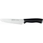 Felix Solingen 177113  Universalmesser