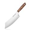 229121 MIU BBQ-Messer von Felix