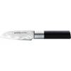 501511 Gemüse-/ Obst-Küchenmesser von Felix