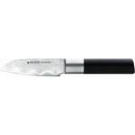 Felix Solingen 501511 Gemüse-/ Obst-Küchenmesser