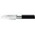 Felix Solingen 501511 Gemüse-/ Obst-Küchenmesser