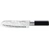 506007 Santoku-Messer von Felix