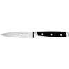SOLINGEN 811010 von Felix