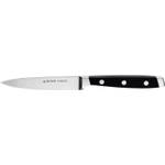 Felix SOLINGEN 811010