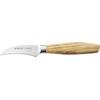 SOLINGEN 971307F von Felix