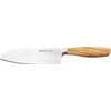 976003F Santoku-Messer von Felix