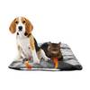 Heizdecke Hund von Fellou