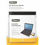 Fellowes ‎99761