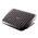 48121 von Fellowes