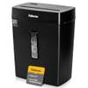 FS-8C 5013801 von Fellowes