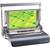 Fellowes 5224101 Quasar