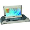 5641001 Helios 30 von Fellowes