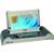 Fellowes 5641001 Helios 30