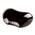 9112301 von Fellowes