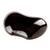 Fellowes 9112301