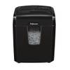 Aktenvernichter Powershred 8Cd von Fellowes