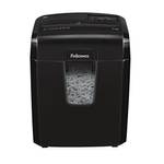 Fellowes Powershred 8Cd