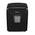 Aktenvernichter Powershred 8Cd von Fellowes