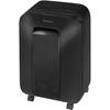 Powershred LX200 von Fellowes