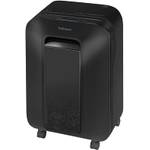 Fellowes Aktenvernichter Powershred LX200
