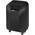 Powershred LX200 von Fellowes