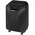 Fellowes Aktenvernichter Powershred LX200