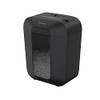 Aktenvernichter Powershred LX50 von Fellowes