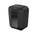 Aktenvernichter Powershred LX50 von Fellowes