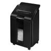 AutoMax 100M Aktenvernichter von Fellowes