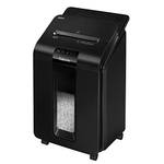 Fellowes AutoMax 100M