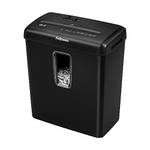 Fellowes FS-6C 5013602