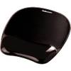 Handballenauflage Maus von Fellowes