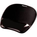 Fellowes Handballenauflage Maus