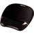 Fellowes Handballenauflage Maus