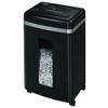 Microshred 450M von Fellowes