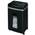 Microshred 450M von Fellowes