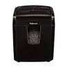 Microshred 8Mc von Fellowes