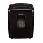 Fellowes Microshred 8Mc