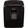 Powershred LX41-8 von Fellowes